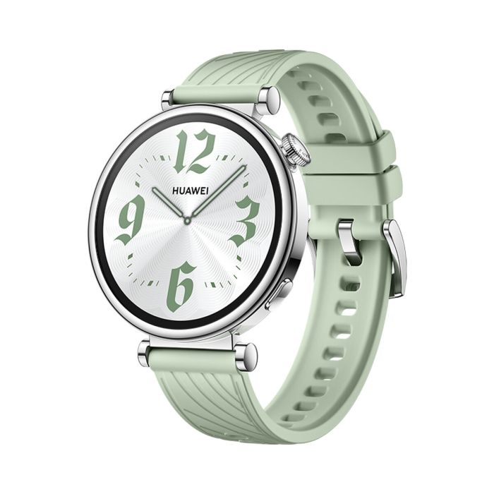 Smartwatch Huawei 55020CES Verde 1,32" 9 Smartwatch Huawei 55020CES Verde 1,32" 9