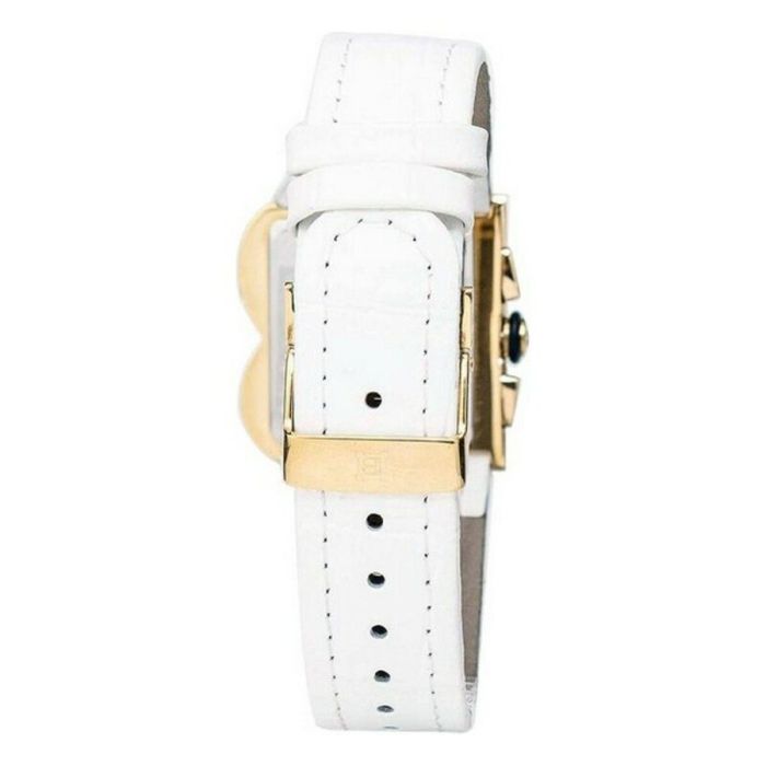 Reloj Mujer Laura Biagiotti LB0001L-08Z (Ø 33 mm) Reloj Mujer Laura Biagiotti LB0001L-08Z (Ø 33 mm)