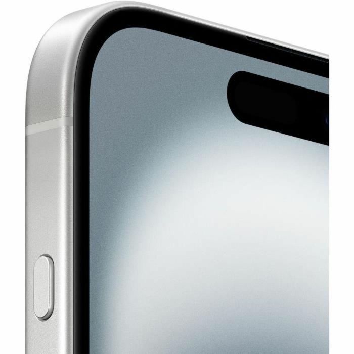 Smartphone Apple 6,1" 128 GB Blanco 4 Smartphone Apple 6,1" 128 GB Blanco 4