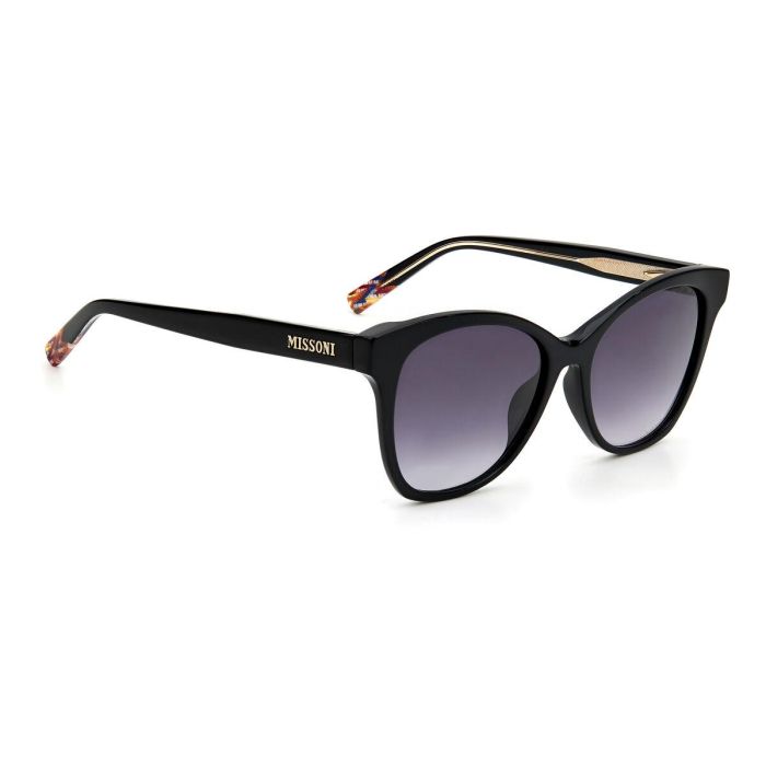 Gafas de Sol Mujer Missoni MIS-0007-S-807-9O ø 54 mm 1 Gafas de Sol Mujer Missoni MIS-0007-S-807-9O ø 54 mm 1
