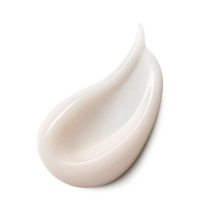 Estée Lauder Advanced Night Repair Eye Lift + Sculpt Contorno De Ojos 1 Estée Lauder Advanced Night Repair Eye Lift + Sculpt Contorno De Ojos 1