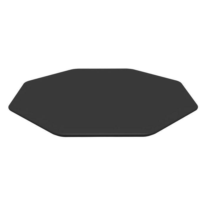 Bestway Cubierta Piscina PVC D401 cm Jardin 58292 3