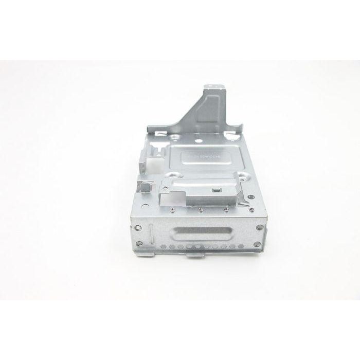 Lenovo HDD CAGE ASSY,V2 3 Lenovo HDD CAGE ASSY,V2 3