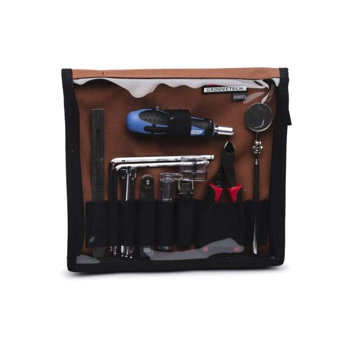 Kit Mantenimiento Martin Guitarra Acústica 3 Kit Mantenimiento Martin Guitarra Acústica 3