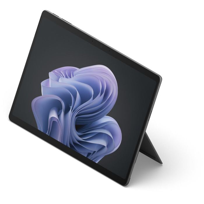 Microsoft Surface Pro10 256GB (i7/16GB) Black W11 PRO 1