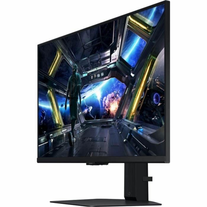 Samsung (27") 68.6cm S27DG702EU 16:9 G70D 20 Samsung (27") 68.6cm S27DG702EU 16:9 G70D 20