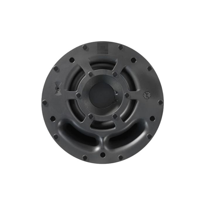 C419Cs/T- Sub  (2 Unidades) 9