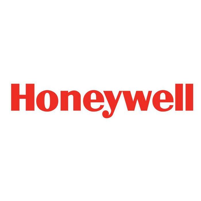 Honeywell 77900508E - Cable de Alimentación AC, 1.8m, Enchufe Europeo para Fuente de Alimentación