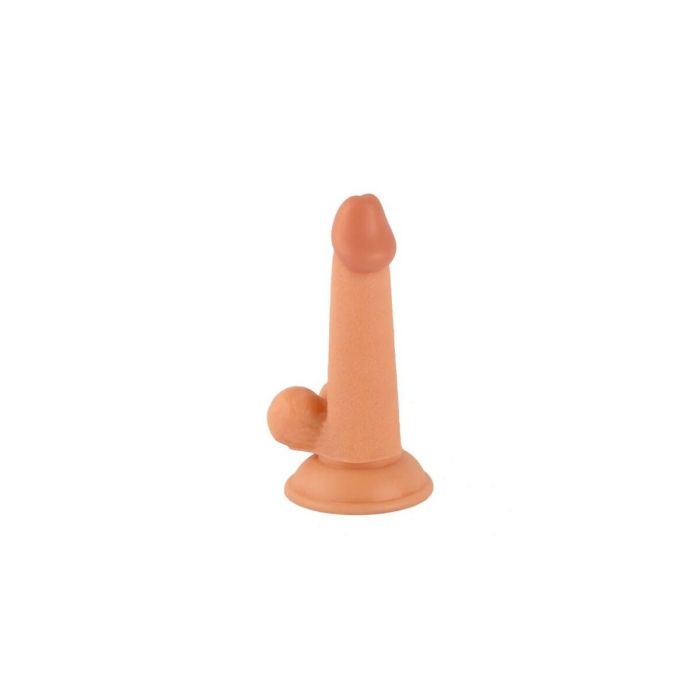 Consolador Realista VSCNOVELTY 16 cm 2 Consolador Realista VSCNOVELTY 16 cm 2
