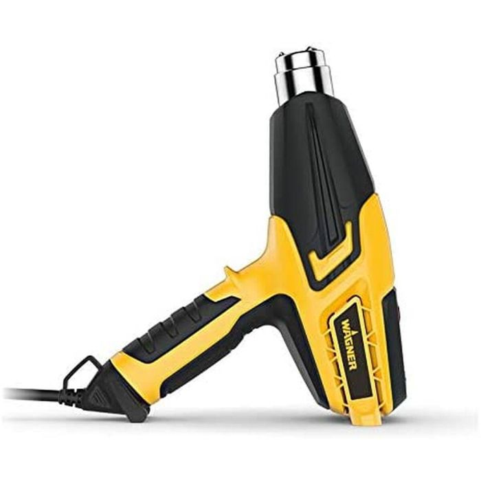 Wagner WAG4004025082085 Horno Termal 2000W 2 Wagner WAG4004025082085 Horno Termal 2000W 2