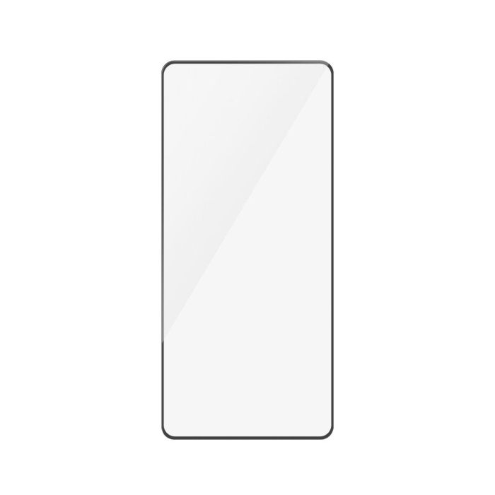 Protector de Pantalla Panzer Glass PGRNUWFG58319 Protector de Pantalla Panzer Glass PGRNUWFG58319