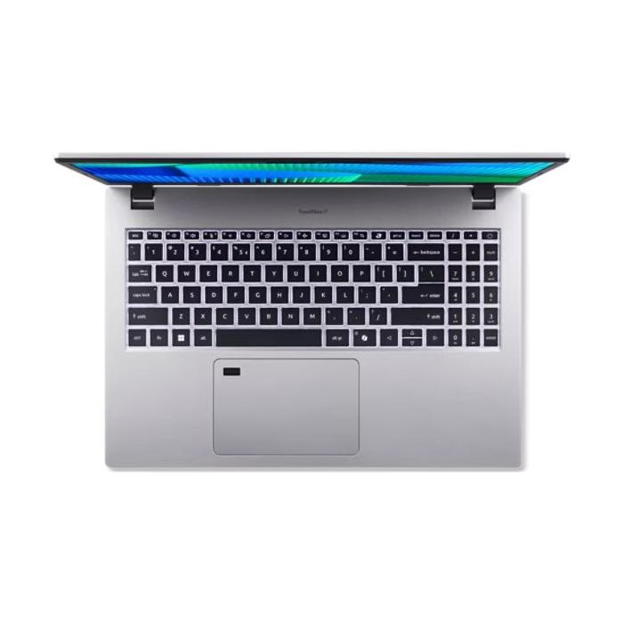 Acer Tmp215 - 55 - Tco I5 Portátil Intel Core i5 13ª Gen 16GB RAM 512GB SSD 15.6" Full HD Windows 11 Pro 5 Acer Tmp215 - 55 - Tco I5 Portátil Intel Core i5 13ª Gen 16GB RAM 512GB SSD 15.6" Full HD Windows 11 Pro 5