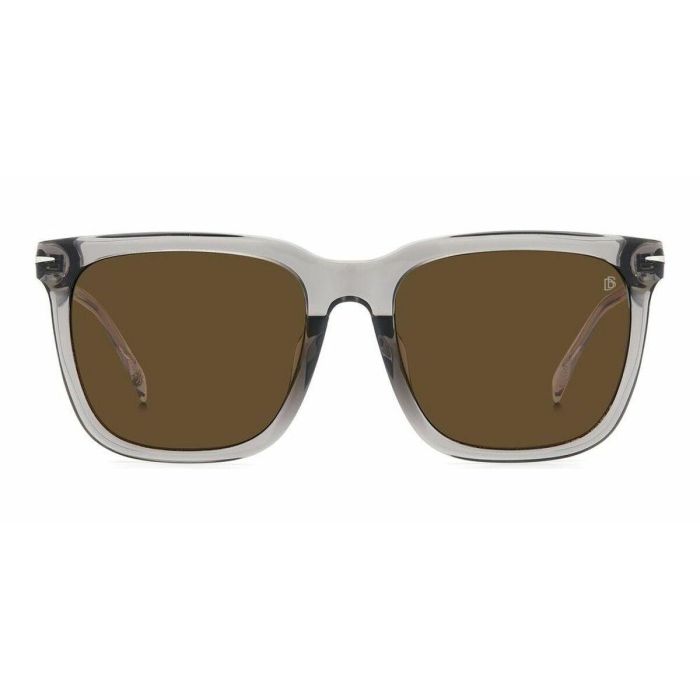 Gafas de Sol Unisex David Beckham DB 1120_F_S 1