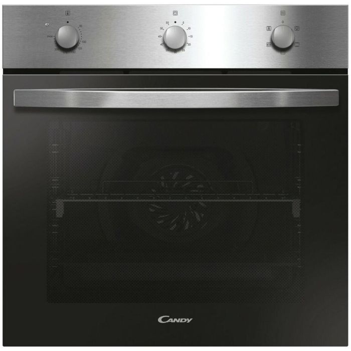 Horno Candy FIDCX532 65 L Horno Candy FIDCX532 65 L