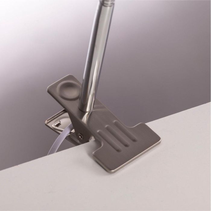 Lámpara de Mesa "Secunderabad" [SKD-T1004] 3