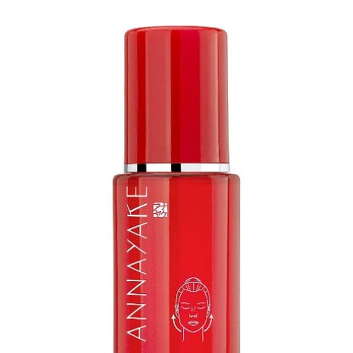 Annayake Ultratime Lift Contour Serum Reshaping Serum 1