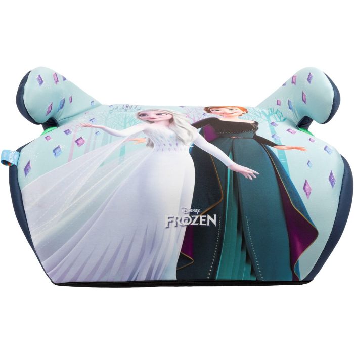 Alzador para Coche Frozen 3 Alzador para Coche Frozen 3