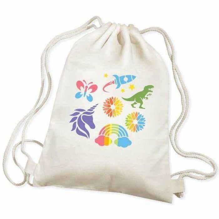 Juego de Plastilina Hape 1 Juego de Plastilina Hape 1