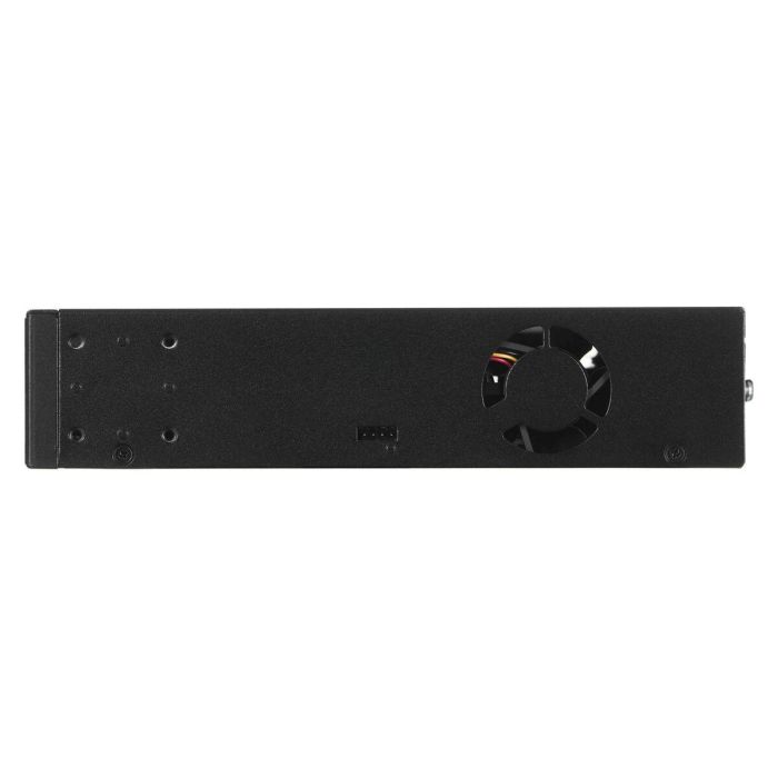 Zyxel GS1900-48-EU0102F switch L2 Gigabit Ethernet (10/100/1000) Negro 1 Zyxel GS1900-48-EU0102F switch L2 Gigabit Ethernet (10/100/1000) Negro 1