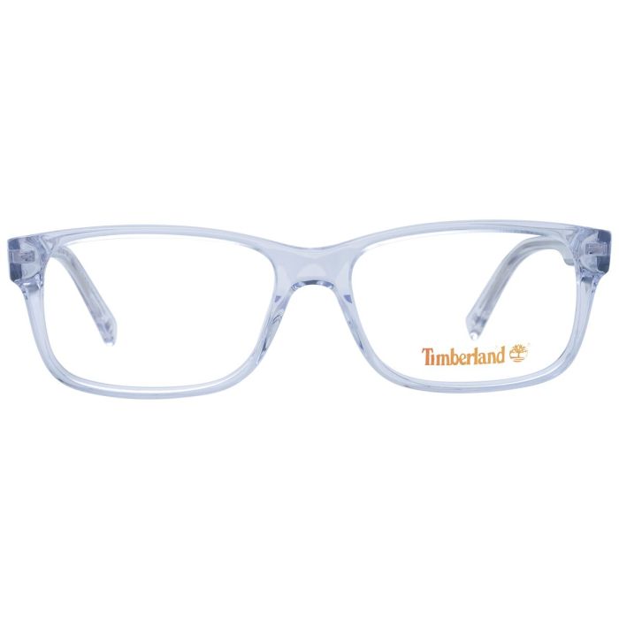 Montura de Gafas Hombre Timberland TB1847 55026 2 Montura de Gafas Hombre Timberland TB1847 55026 2