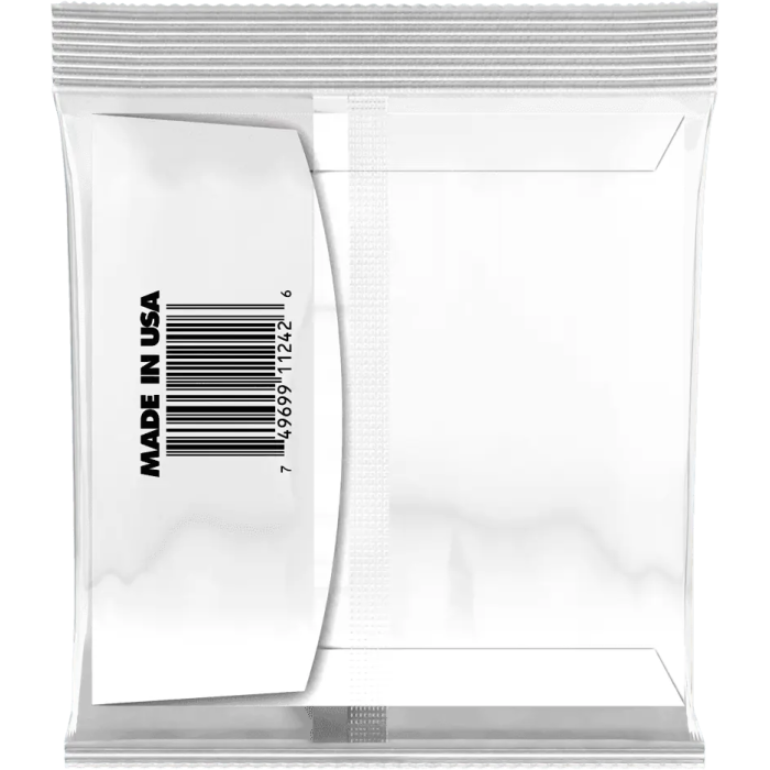 Ernieball Cuerda Eléctrica Classic Pure Nickel Calibre .042 1