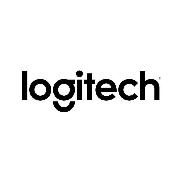 Logitech Cable USB de Repuesto para MeetUp