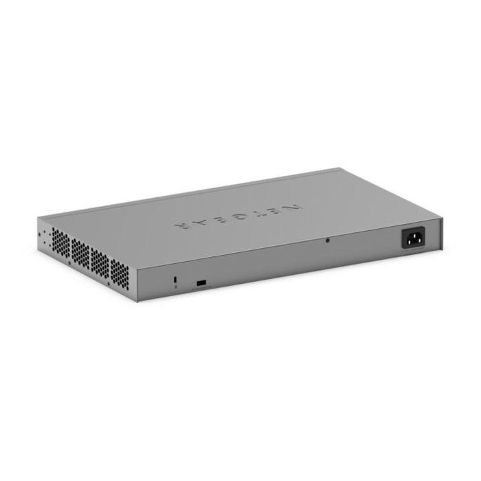 Switch Netgear GS728TXP-300EUS 3 Switch Netgear GS728TXP-300EUS 3
