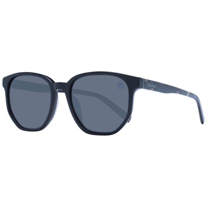 Gafas de Sol Hombre Timberland TB9305-H 5401D Gafas de Sol Hombre Timberland TB9305-H 5401D