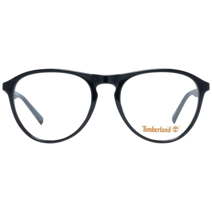 Montura de Gafas Hombre Timberland TB1742 54001 2 Montura de Gafas Hombre Timberland TB1742 54001 2