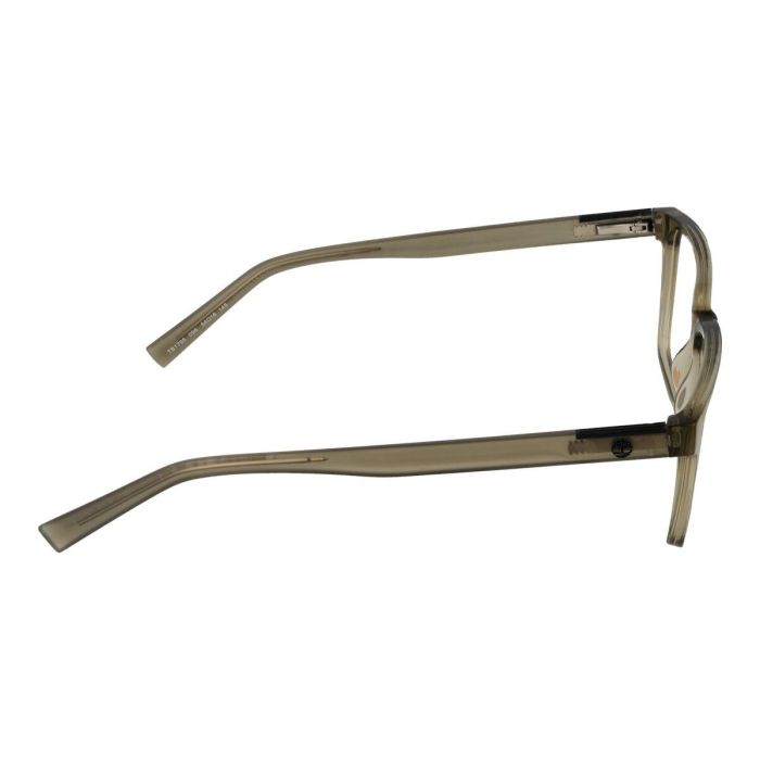 Montura de Gafas Hombre Timberland TB1796 54096 1 Montura de Gafas Hombre Timberland TB1796 54096 1