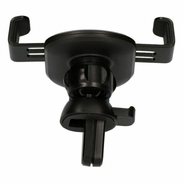 Soporte de Móviles para Coche KSIX 3