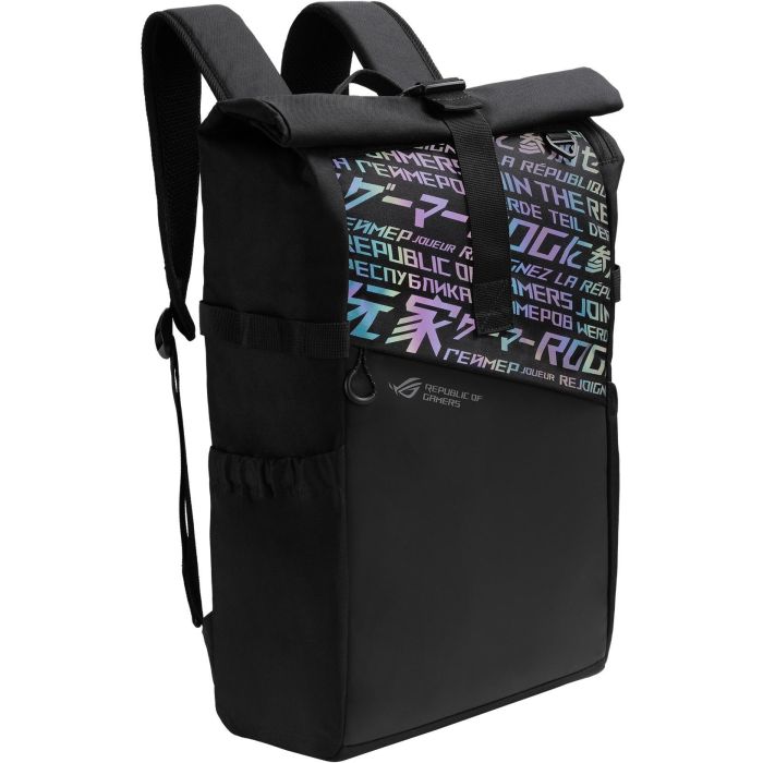 ASUS BP4701 ROG Rucksack 4 ASUS BP4701 ROG Rucksack 4