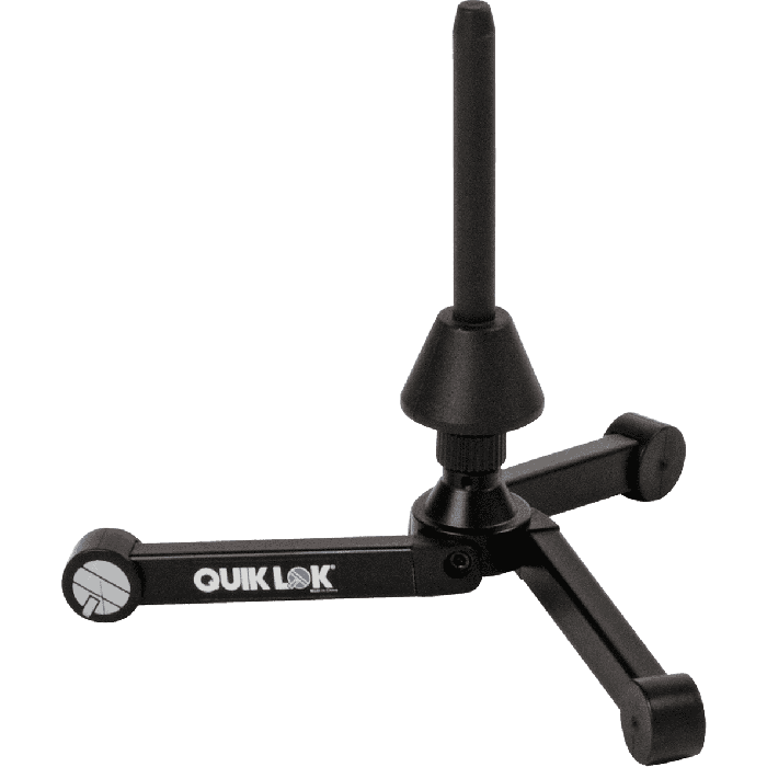 Soporte Flauta/Clarinete Compact Soporte Flauta/Clarinete Compact