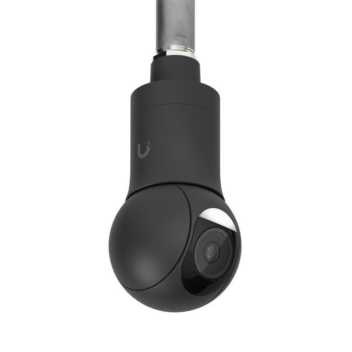 Ubiquiti G5 PTZ Pendant Mount, G3/4", Polycarbonate, 32 g 4 Ubiquiti G5 PTZ Pendant Mount, G3/4", Polycarbonate, 32 g 4