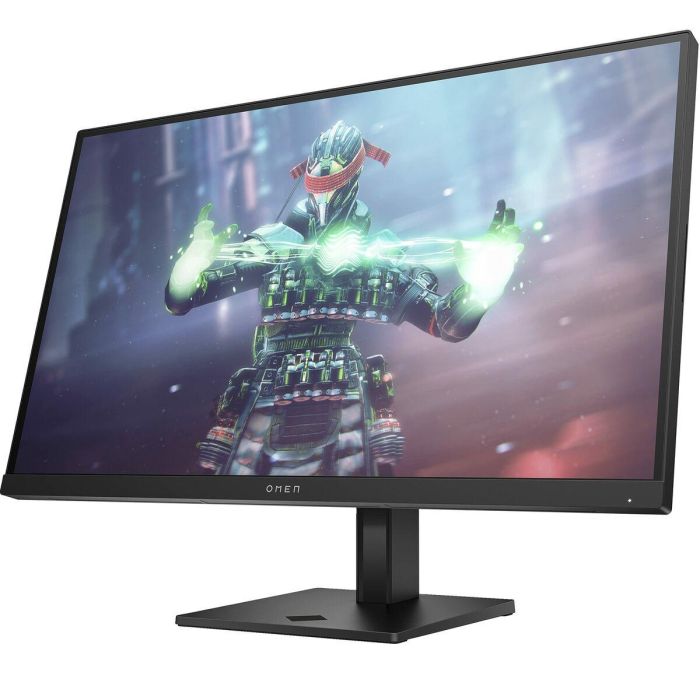 Monitor HP 780G8E9#ABB 27" IPS Flicker free 8 Monitor HP 780G8E9#ABB 27" IPS Flicker free 8