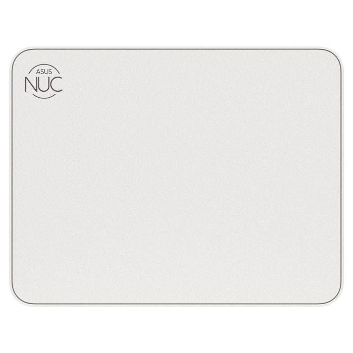 ASUS NUC Mini PC NUC15CRSV500002 Intel Core Ultra 5 235H, 2x DDR5 SO-DIMM, NVMe M.2, Wi-Fi 7 1