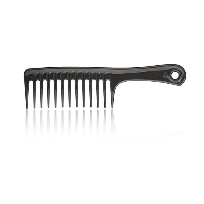 Xanitalia Pro Peine Escarpidor Giant1 245 cm