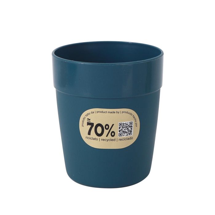 Vaso Inside 330 cc - Dem (48 Unidades) 2 Vaso Inside 330 cc - Dem (48 Unidades) 2