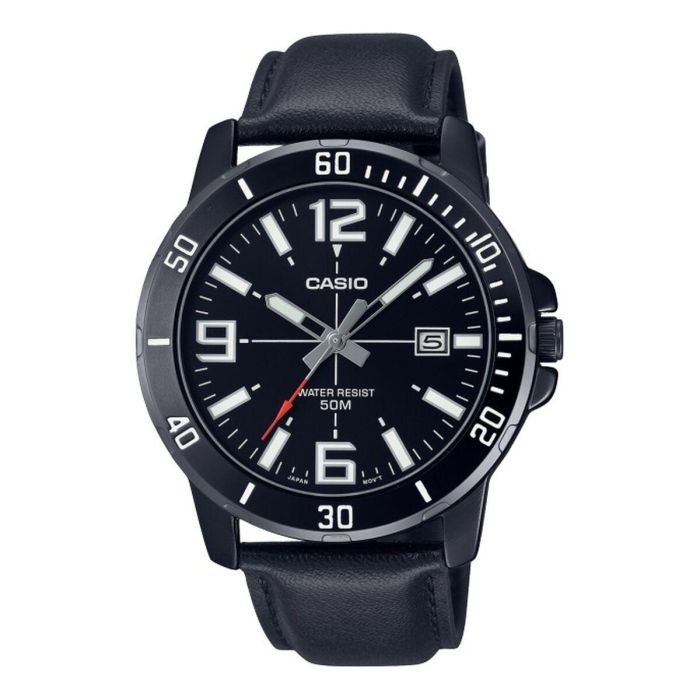 Reloj Hombre Casio COLLECTION (Ø 45 mm)