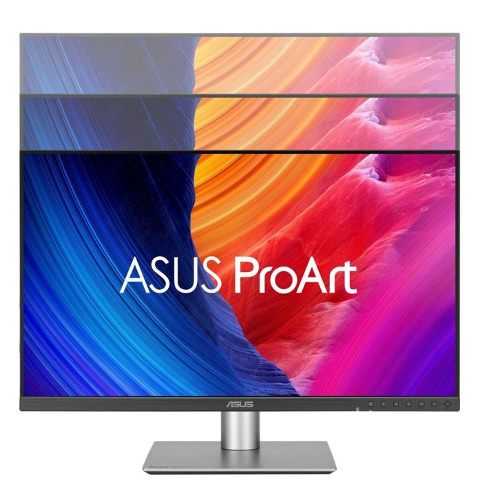 Monitor Gaming Asus PA278CFRV 27" LCD Quad HD 9