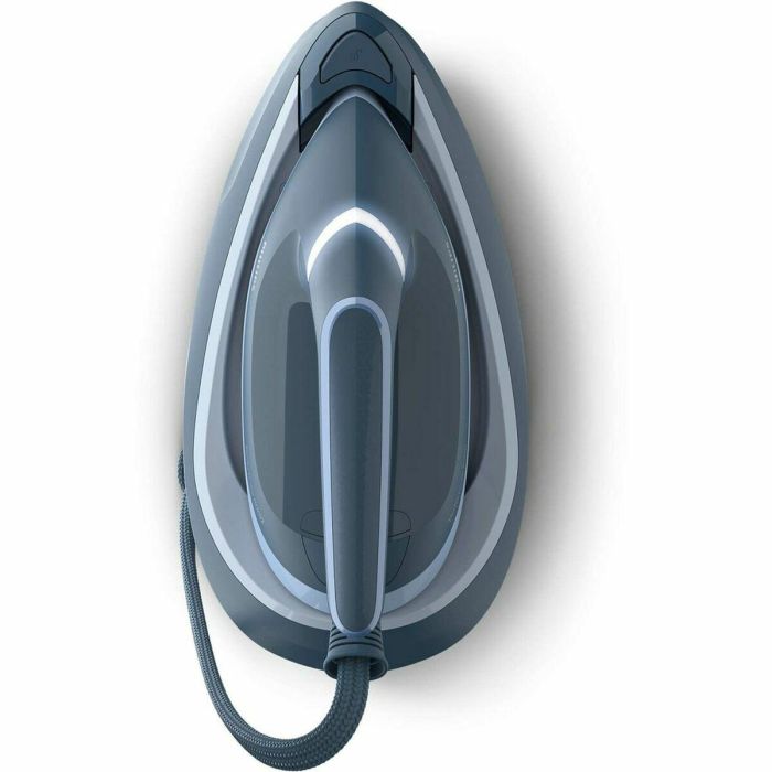 Philips PSG6042-20 Generador de vapor con 8 bares de presión, 130 gramos por minuto de vapor continuo y autonomía ilimitada para planchado 18 Philips PSG6042-20 Generador de vapor con 8 bares de presión, 130 gramos por minuto de vapor continuo y autonomía ilimitada para planchado 18