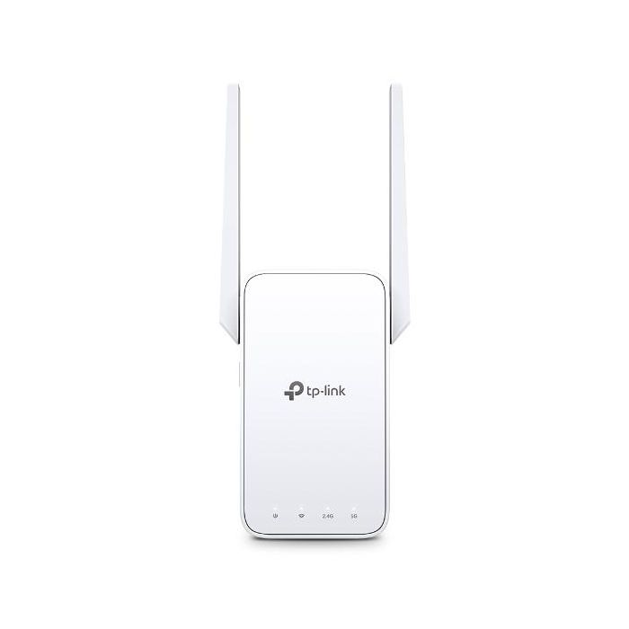 Amplificador Wifi TP-Link RE315 0 Amplificador Wifi TP-Link RE315 0