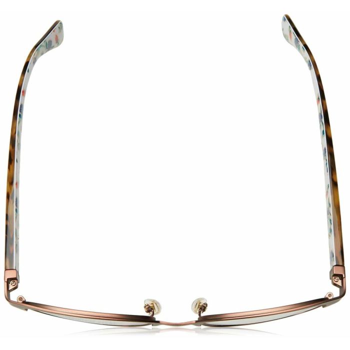 Montura de Gafas Mujer Kate Spade DIANDRA-305F117 Ø 51 mm 6 Montura de Gafas Mujer Kate Spade DIANDRA-305F117 Ø 51 mm 6