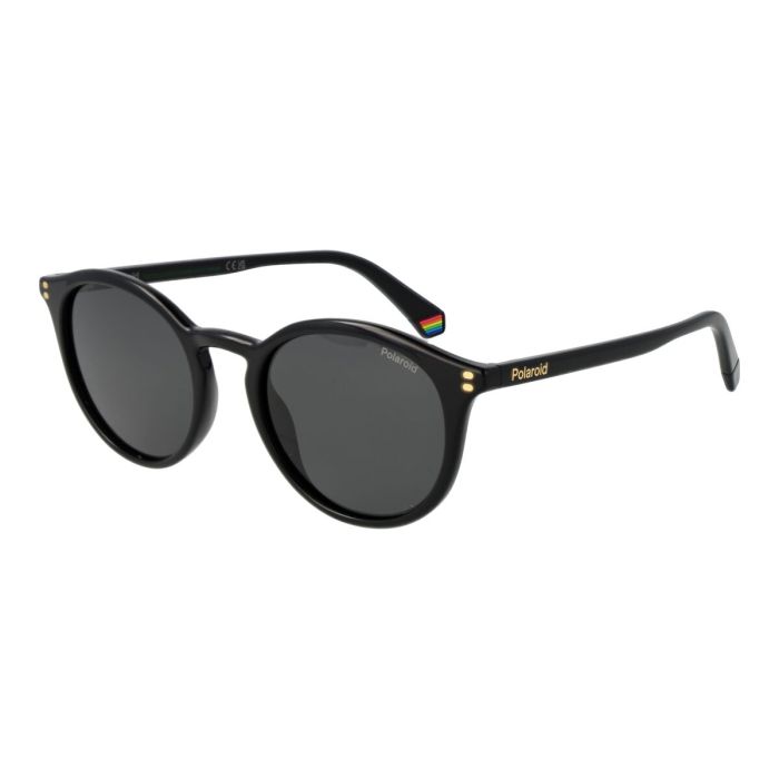 Gafas de Sol Unisex Polaroid PLD 6233_S 51807M9 0 Gafas de Sol Unisex Polaroid PLD 6233_S 51807M9 0