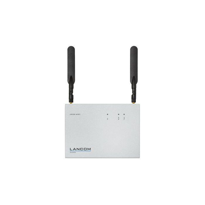Lancom Systems LANCOM IAP-821 (Bulk 5) 1 Lancom Systems LANCOM IAP-821 (Bulk 5) 1