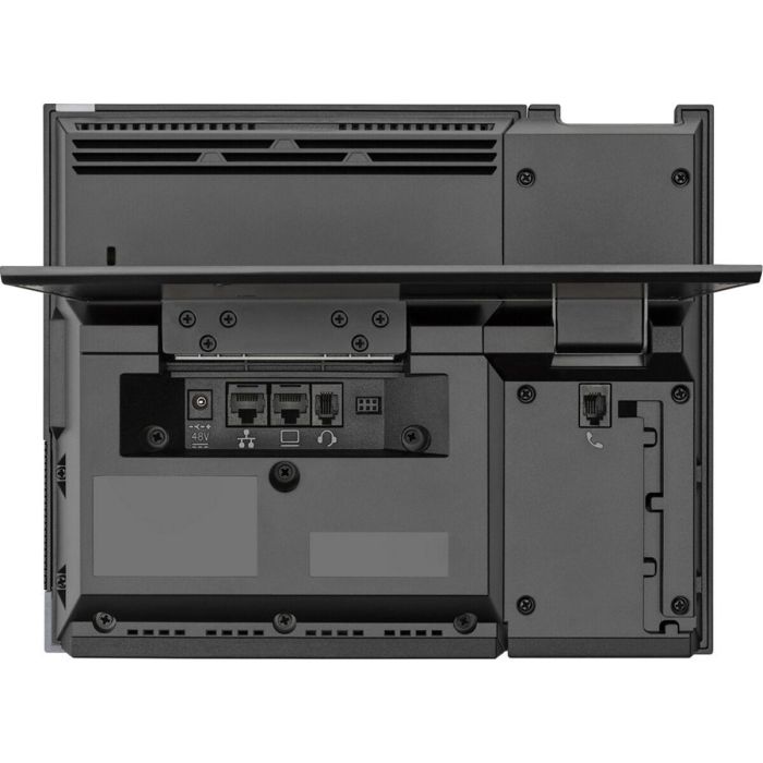 Teléfono IP Poly 82Z84AA 1 Teléfono IP Poly 82Z84AA 1