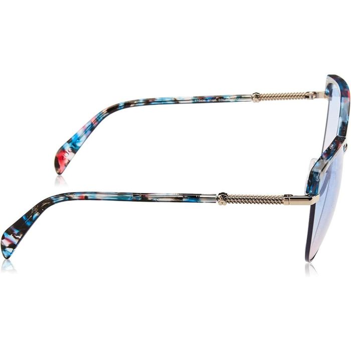 Gafas de Sol Mujer Tous STO436-570SN9 ø 57 mm 2 Gafas de Sol Mujer Tous STO436-570SN9 ø 57 mm 2