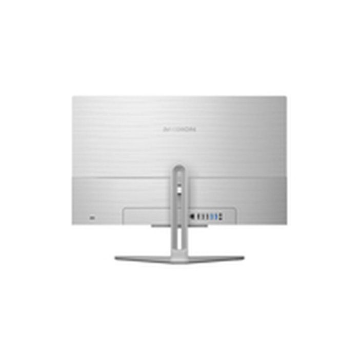 All in One Medion 30036200 23,8" Intel Celeron Intel Celeron 6305 4 GB RAM 128 GB SSD 9