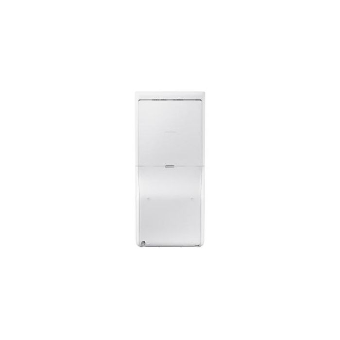 Samsung Kiosk Connec. Box (CY-KM24APXEN) 5