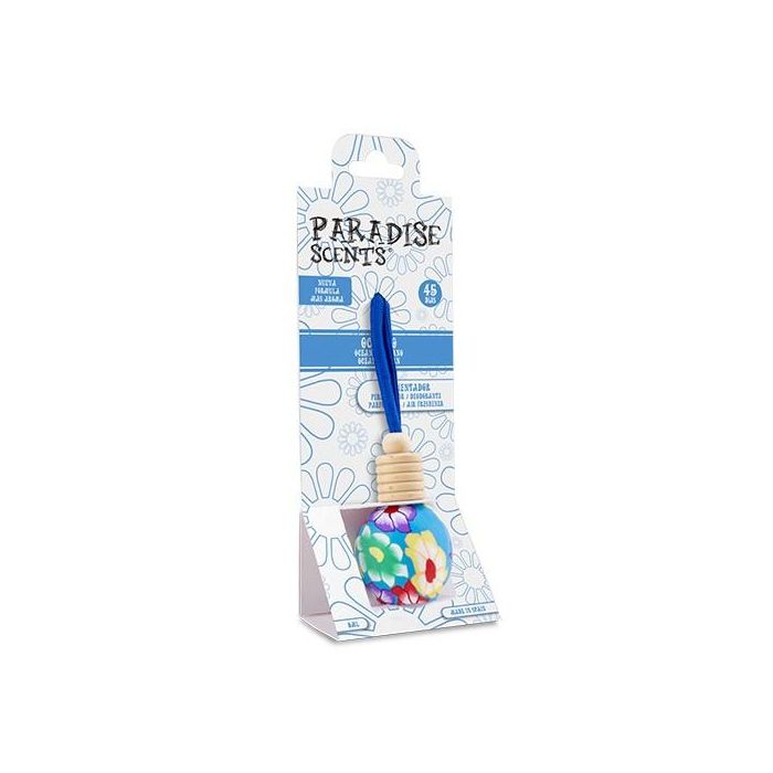 Perfumador Flower Oceano PER80214 2 Perfumador Flower Oceano PER80214 2